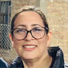 Dra Marisol Guajardo