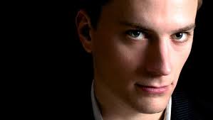 Savannah VOICE Festival concert to honor legendary Metropolitan Opera star  Sherrill Milnes