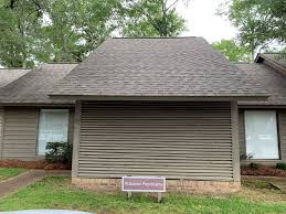 Owned by a dentist in dothan al, this clinic provides preventive and emergency care to urgent dental needs. Dothan Alabama Psychiatry