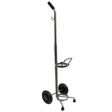 Fandian.us has been visited by 100k+ users in the past month Amazon Com Rolling 2 Two Wheel Oxygen Tank Cylinder Cart Carrier Industrial Scientific