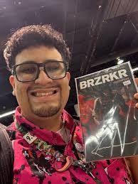 Mitchell Matheny's Instagram, Twitter & Facebook