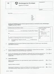 Bei dem beratungsgespräch sollten sie plausibel begründen warum die. Bundesagentur Fur Arbeit Leipzig Formulare