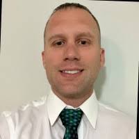 Brian Pease Email & Phone Number