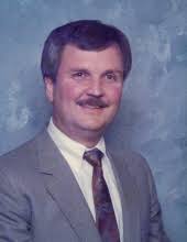 Obituary information for Fred McCown "Mac" Story