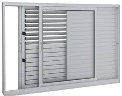 Mas ao mesmo tempo como desvantagem está a dificuldade de manter limpo, já que o vidro requer muito mais cuidado e como desvantagens está o fato de ter de usar cortinas, especialmente nas janelas. Tipos De Janelas Conheca Os Melhores Modelos 2021
