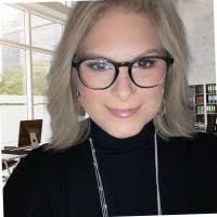 100+ "Rhonda Hughes" profiles