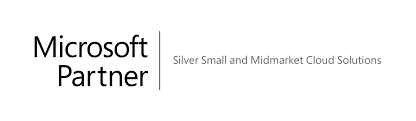 The microsoft 365 apps logo is displayed with the app when users browse the company portal. Microsoft 365 Alle Tools Fur Ihr Team Nagel Kopfe Gmbh