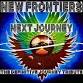 New Frontier Journey Concert event image