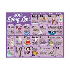 43654 47823 Popup Jpg 800 800 Pixels Lenten Activities Christian Education Christmas Diy Kids