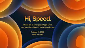 The 2nd generation iphone se was announced online on april 15, 2020. Apple S Event Website Includes Ar Easter Egg For October 13 Announcement