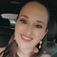 50+ "Sara Ogle" profiles