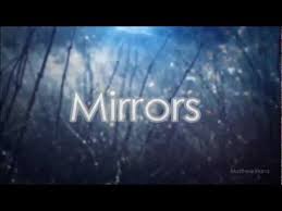 Proceed to download justin timberlake mirrors.mp3. Mirrors Music Video Lagu Mp3 Mp3 Dragon