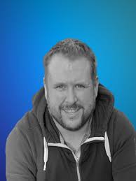 Meet the Source Team