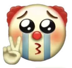 Eu Toda Emoji Meme Emoji Stickers Cute Memes