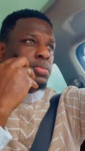 In Christ Alone!!!, #Jesus #thecross #FaithJourney