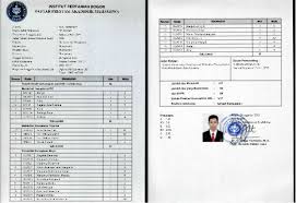 Setelah lulus sma atau kuliah, biasanya banyak orang yang ingin. Kalian Yang Fresh Gradute Sudah Cek Ini Belum
