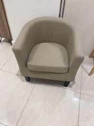 كنب كلاسيك فخم جلد اخضر