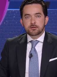 #LatinusDiario. Fiscal de Tabasco admite que crimen organizado está detrás  del ataque en bar de Villahermosa. #Latinus #InformaciónParaTi