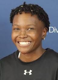 2020-21 Women's Basketball Roster