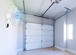 So in cold conditions, it keeps on running the compressor more effectively. The Best Garage Fan Options For Cooling And Ventilation Bob Vila