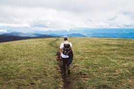 9 steps to help start a lifelong journey to health and wellness · 1. You Control Your Health Journey Imaware