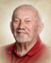 Tribute for Andy Fusco