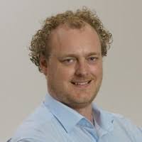 20+ "Adam Peake" profiles