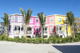 Homes range from approximately 1,500 s.f. 24 Things To Know About Ocean Cay Msc Marine Reserve