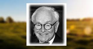 JOSEPH SHANIS Obituary