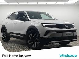 Image result for Mokka Black 2003 McLaren