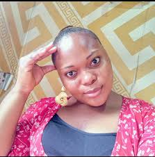 Just because you have been forgiven, doesn't mean that you still have the  same access to me💯