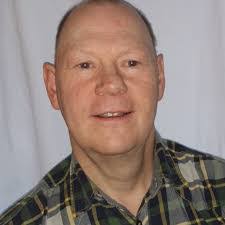 Johnny Steen's Instagram, Twitter & Facebook