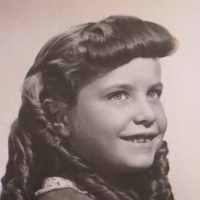 Deanna Lee Haight (1939–2013) • FamilySearch