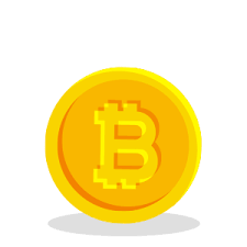 While crypto gains in 2020 are bringing back vivid memories of 2017 and 2018, people who believe cryptocurrency is a good investment need to understand the incredible risks they're taking on by putting their money to work in digital tokens. What Will The Big 3 Cryptocurrencies Be In 2020 Quora