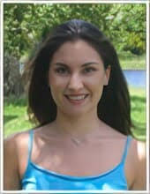 Plantation, FL Real Estate Agents