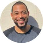 USF VANAP Scholarship Recipients