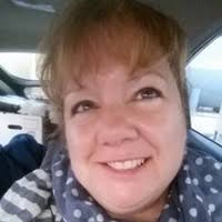 60+ "Jaques" profiles