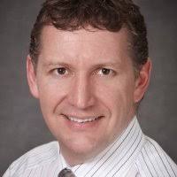 Calvin Wallace Email & Phone Number