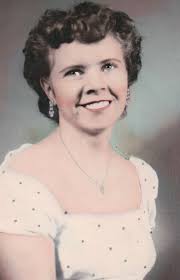 Perry Coulter's Passing and Memories