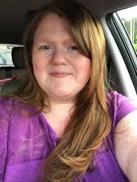 Amazon.com: The Dark Lady: Poetry about love, hate, and everything in  between: 9798472373005: Morris, Janet: Books