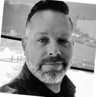 Steve Couey's Instagram, Twitter & Facebook