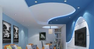 Ceiling lights lights in popular colours. Gypsum Ceiling Kenya Living Room Design Gci257 Gypsum Ceiling Supplies Ltd