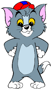 Tom Cat Jr Tom And Jerry Cartoon Tom And Jerry Pictures Tom And Jerry Kids