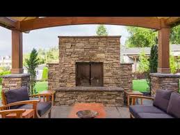 Check spelling or type a new query. Masonry Workers Occupational Outlook Handbook U S Bureau Of Labor Statistics