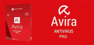 Protects your identity and personal data. Avira Antivirus 2015 Free Download Offline Installer Archives Softlay