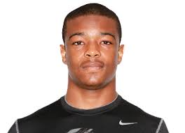 Ellis Richardson Stats & Fantasy Ranking