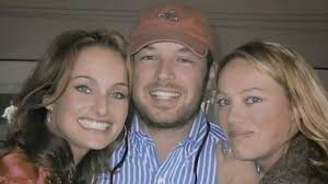 #chef, #author, #mother & founder of giadzy.com. The Truth About Giada De Laurentiis Is Finally Out Geeky Camel