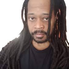 Bram Stoker's Madam Dracula Hairdo