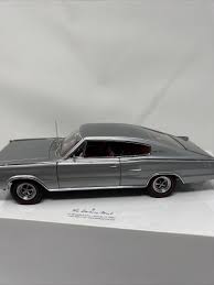 Image result for Silver 1967 Dodge