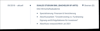 Cauti un model cv angajare? Curriculum Vitae Cv 77 Lebenslauf Muster Vorlagen 2021 Ld